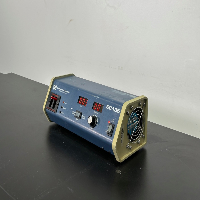 E-C Apparatus EC-135 Electrophoresis Power Supply image 1
